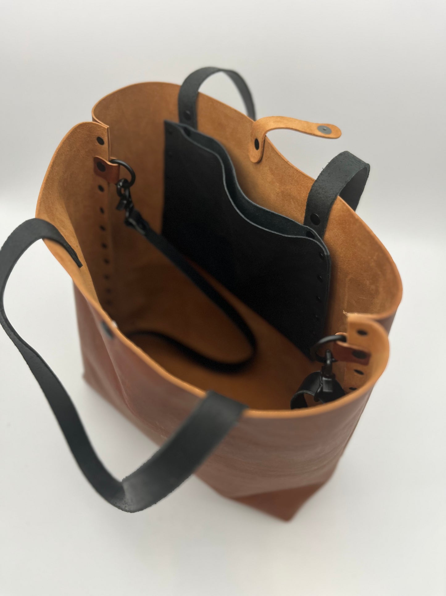 Large Tote