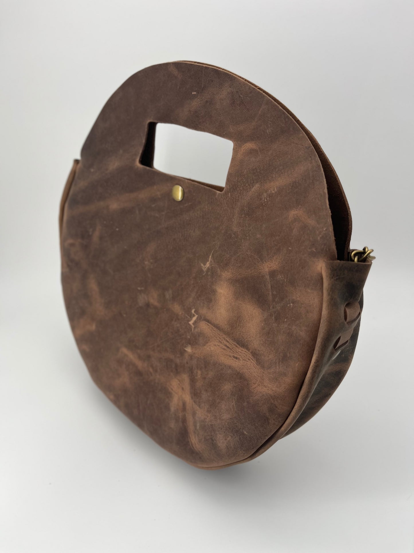 The Charli - 004
