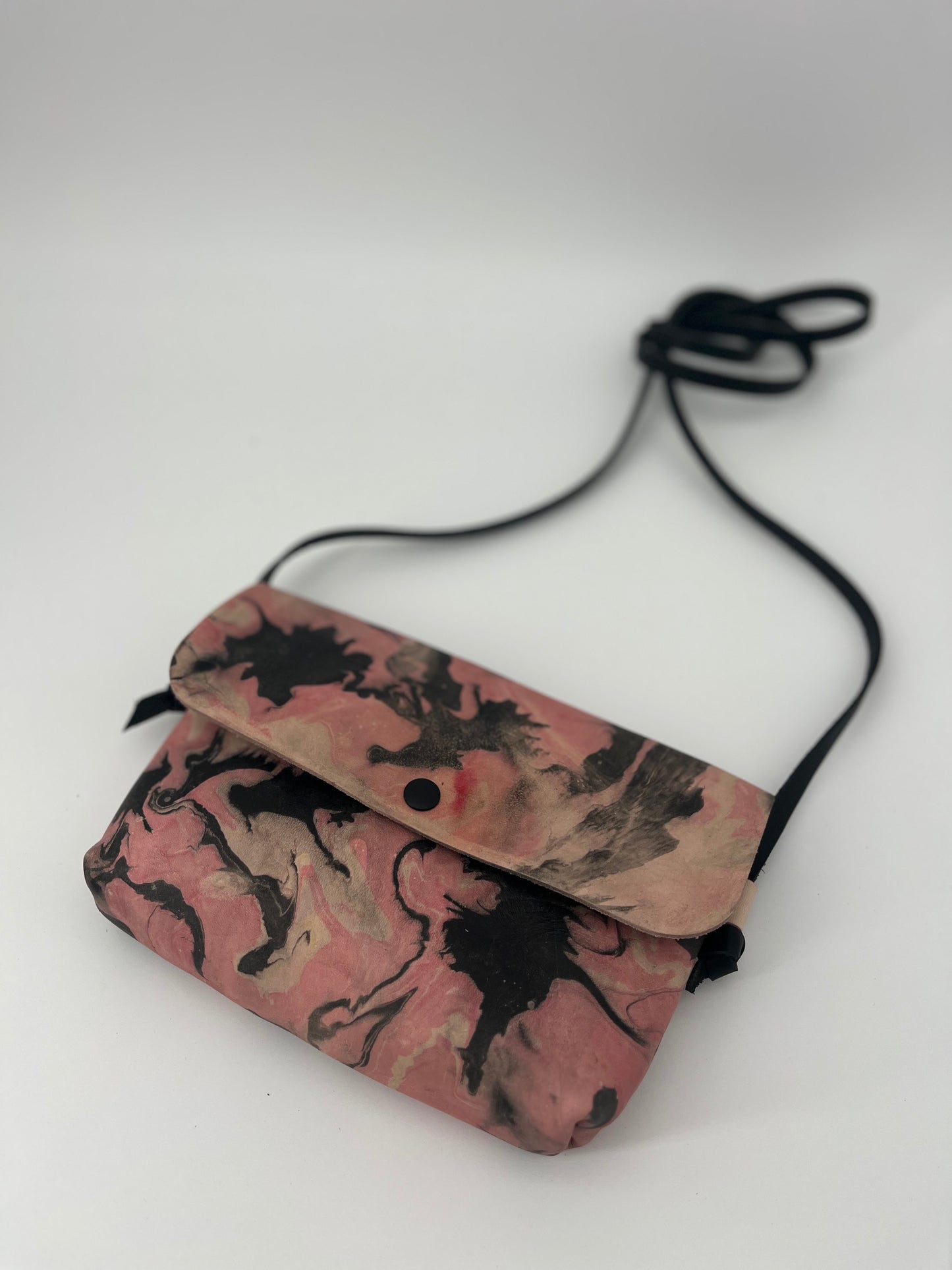 Eloise - Marbled