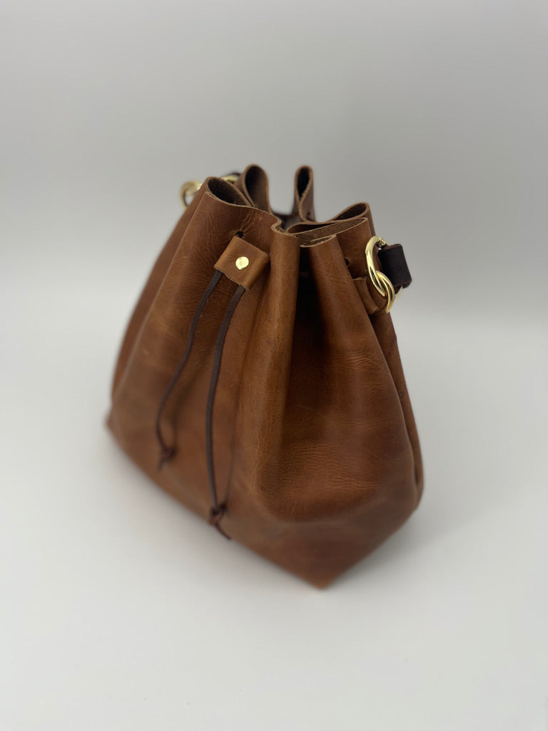 Mini Penny - Prototype