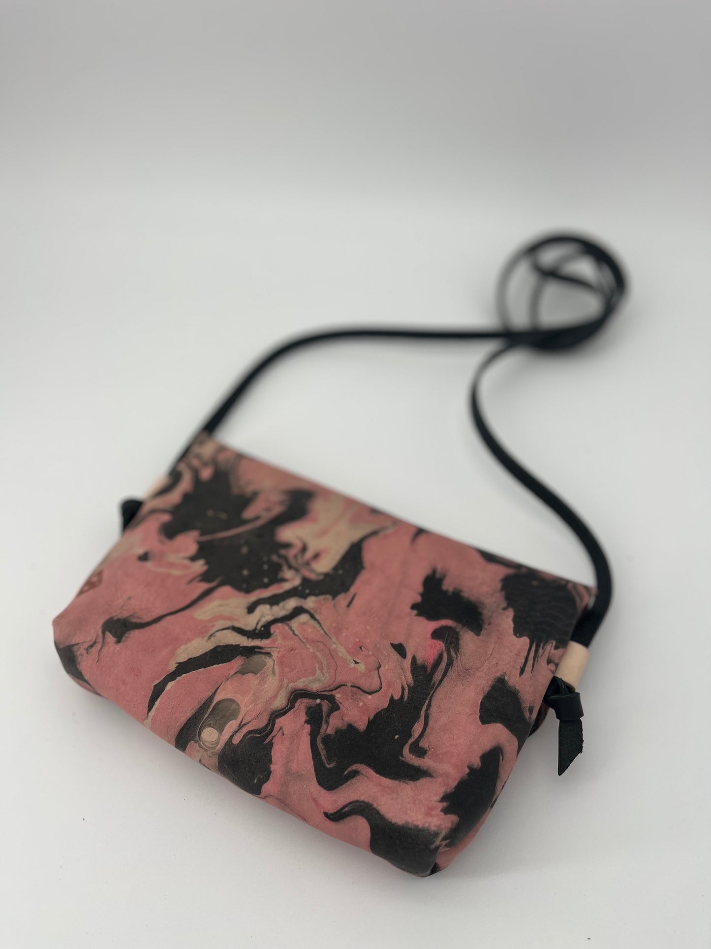 Eloise - Marbled