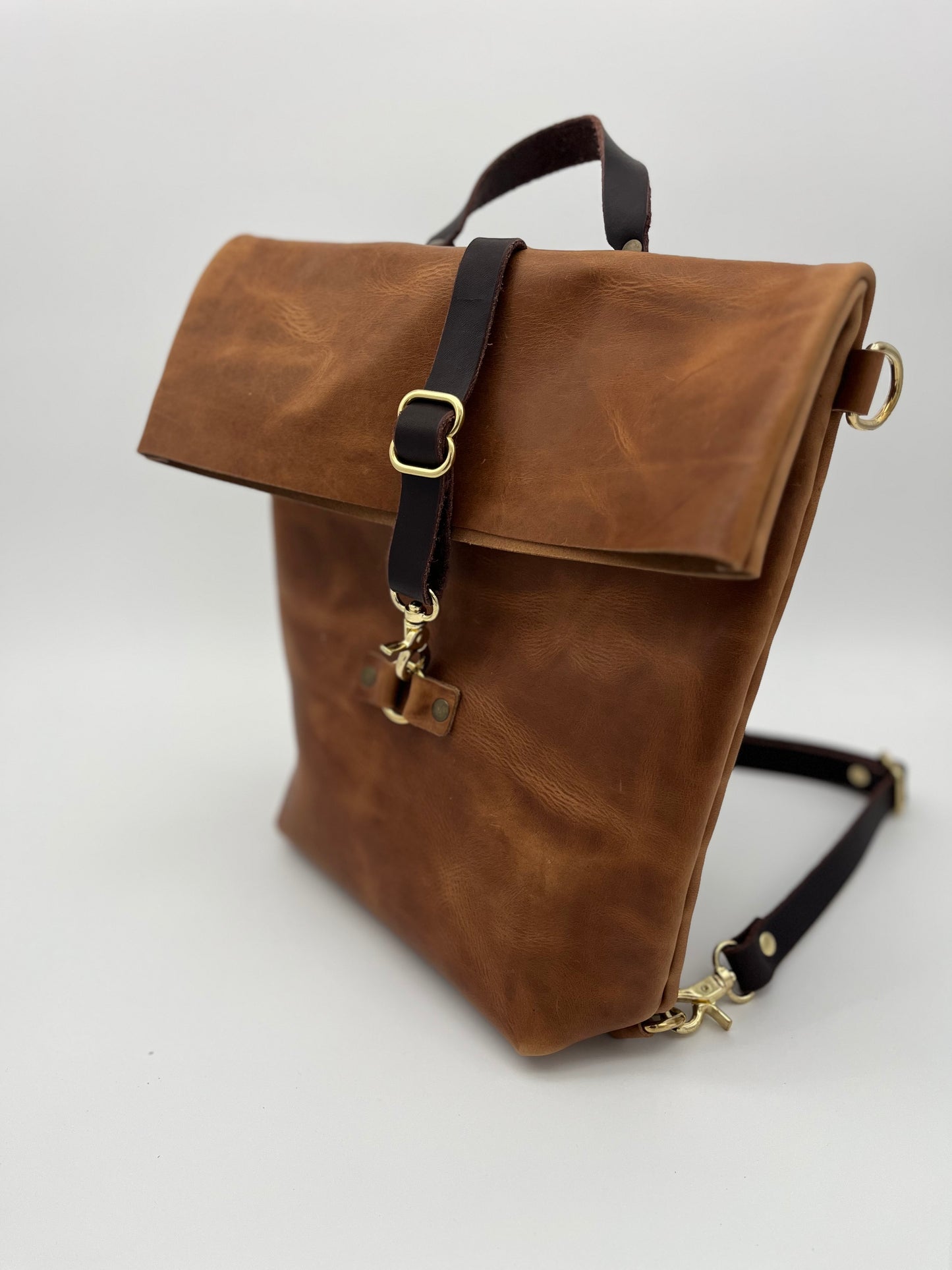 Medium Transition Bag
