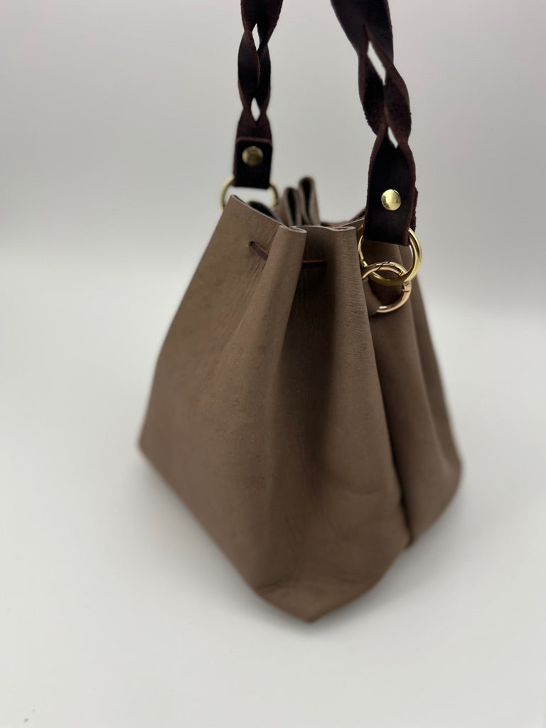 Mini Penny - Prototype