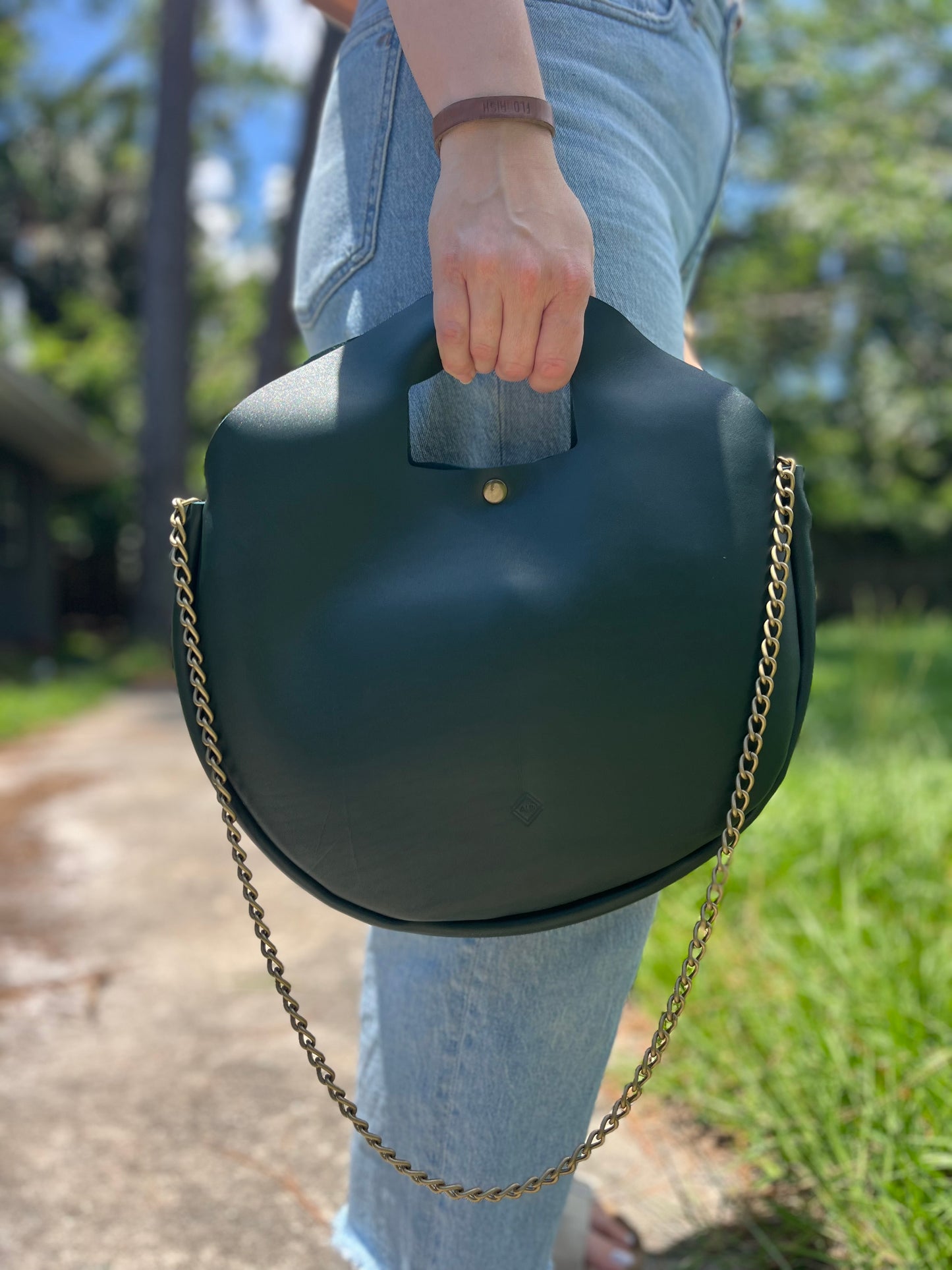 The Charli - 002
