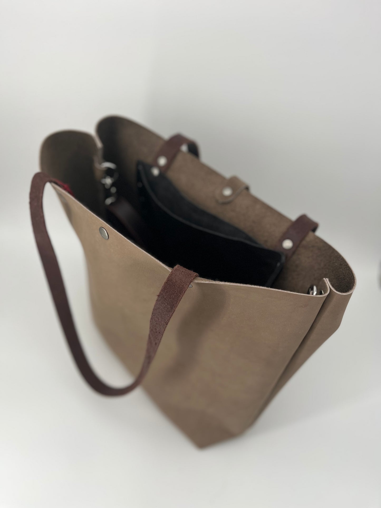 Large Tote