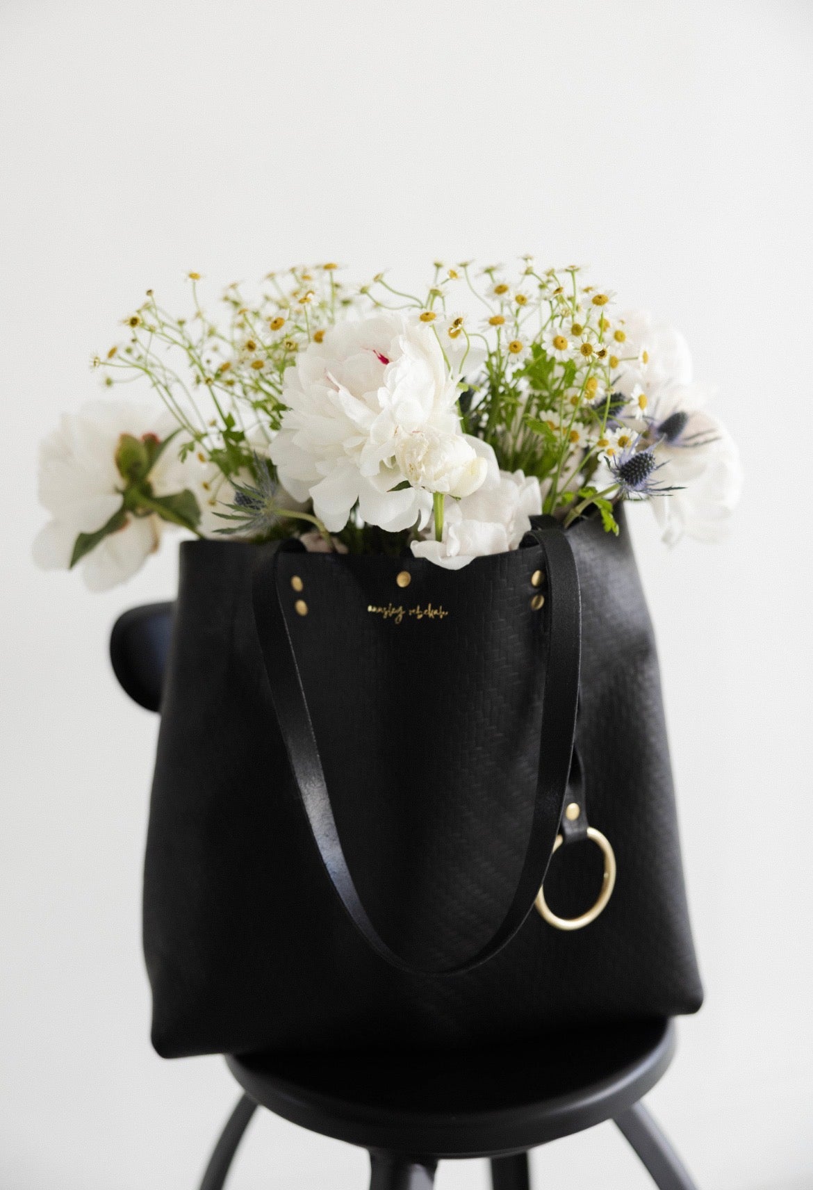 Rive Carryall