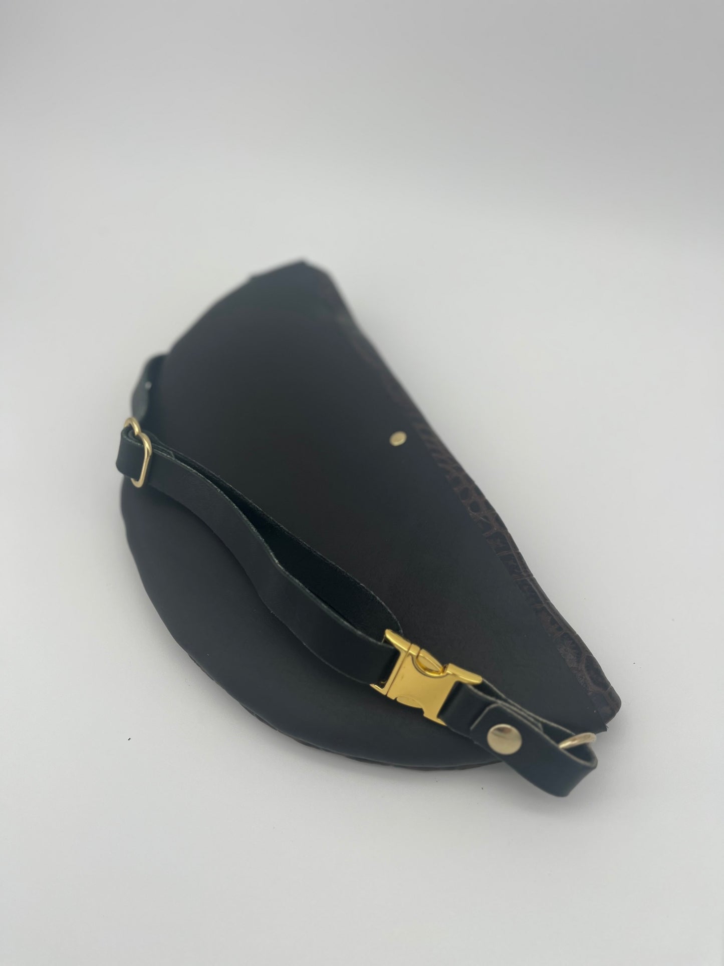 Agostino Sling Bag