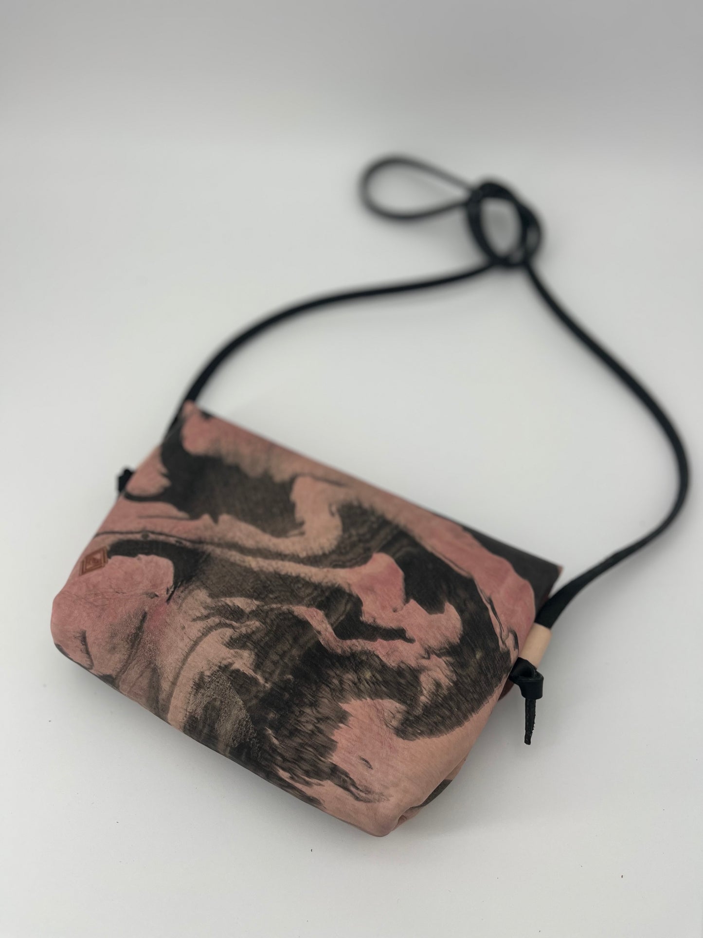 Eloise - Marbled