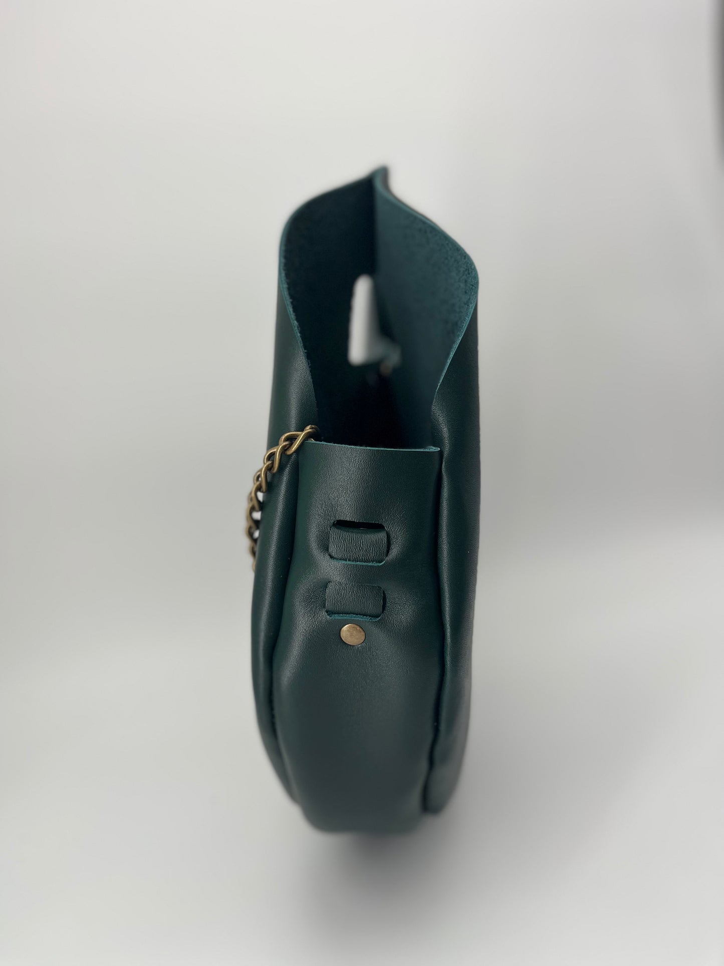 The Charli - 002