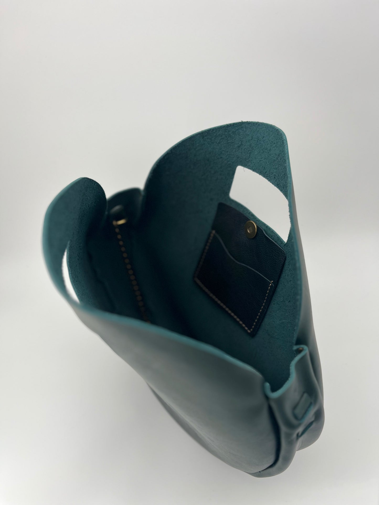 The Charli - 002