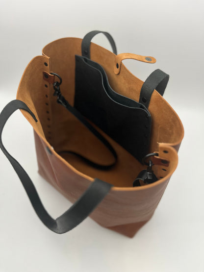 Large Tote