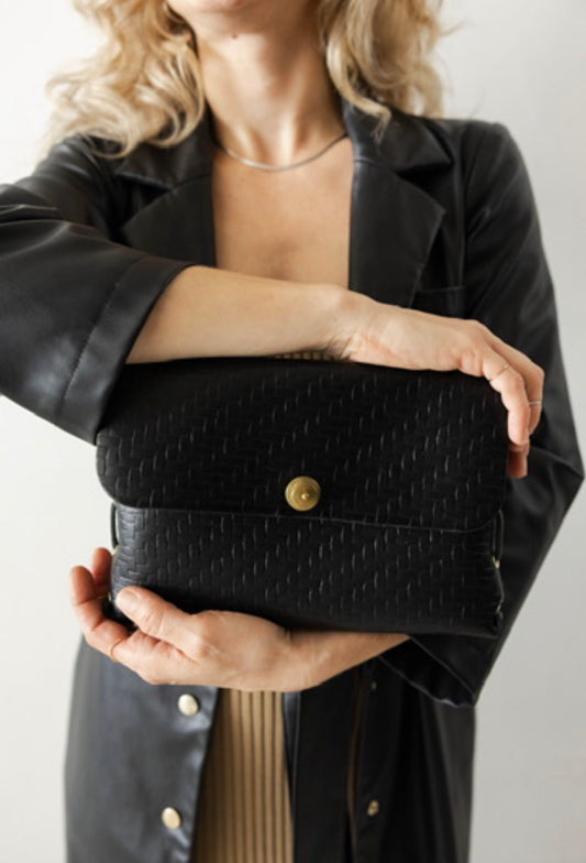 Esmé Minaudière