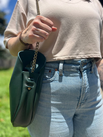 The Charli - 002