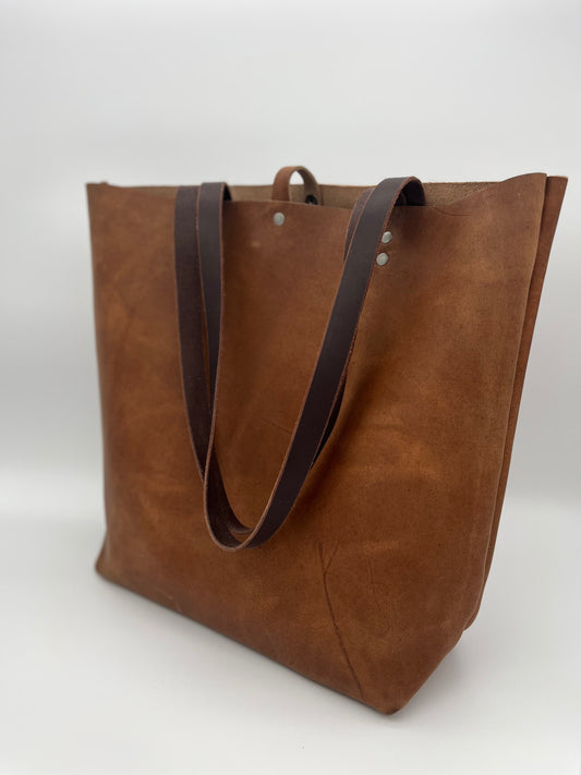 Large Tote