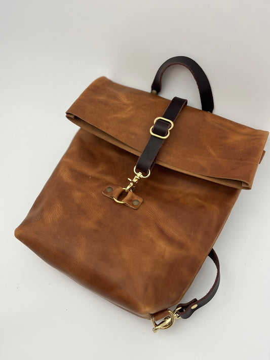 Medium Transition Bag