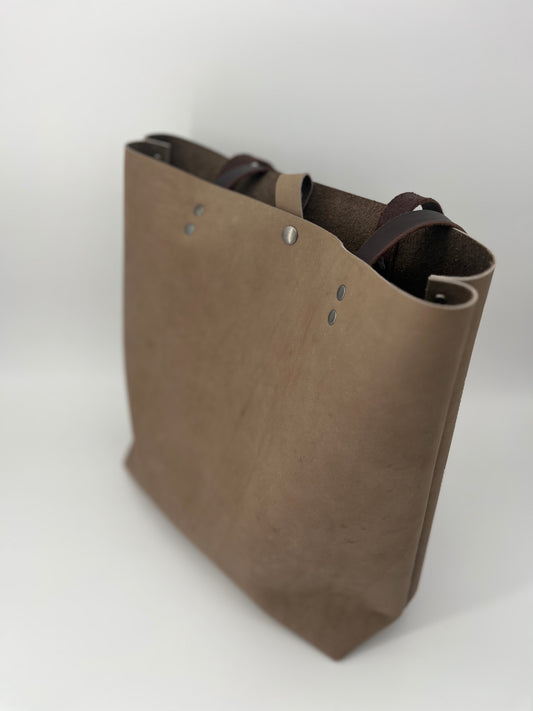Large Tote