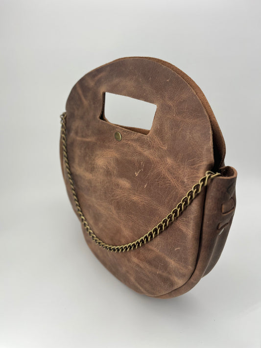 The Charli - 003