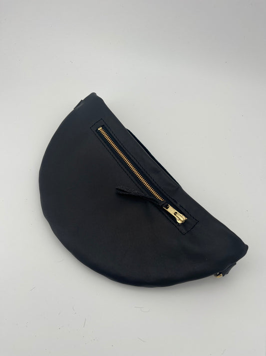 Agostino Sling Bag