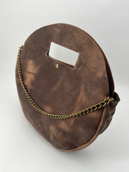 The Charli - 004