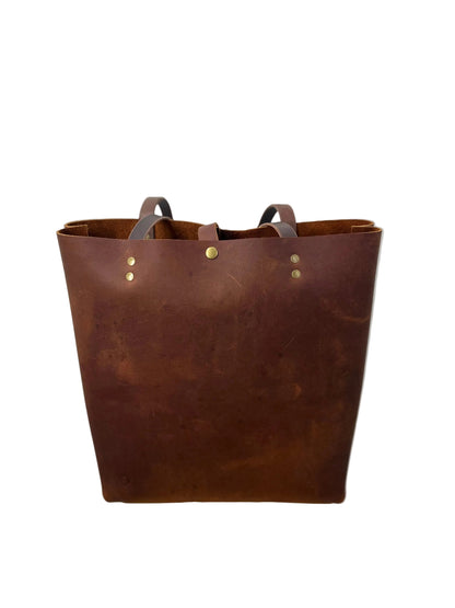 Large Tote