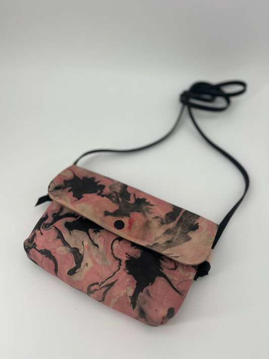Eloise - Marbled