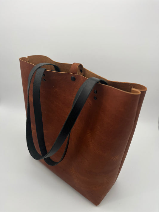 Large Tote