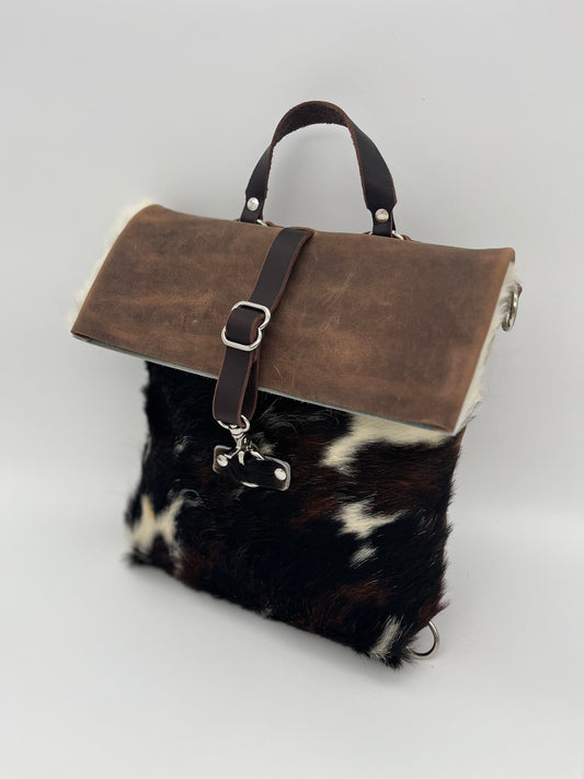 Medium Transition Bag