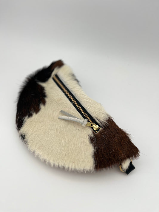 Agostino Sling Bag