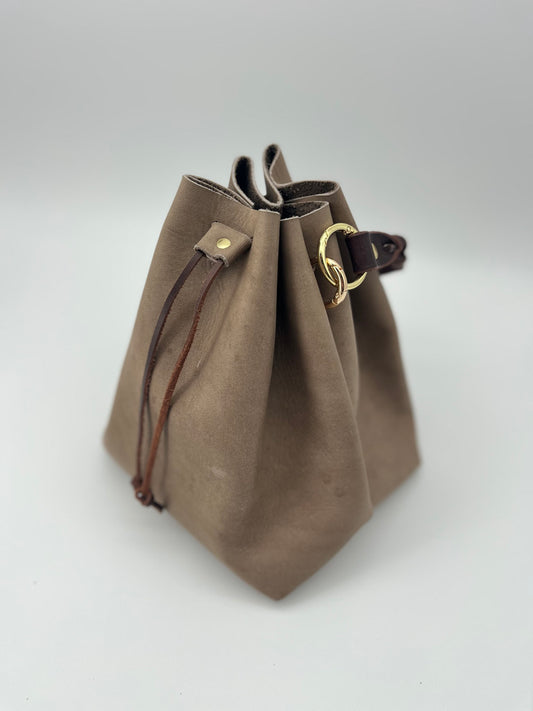 Mini Penny - Prototype