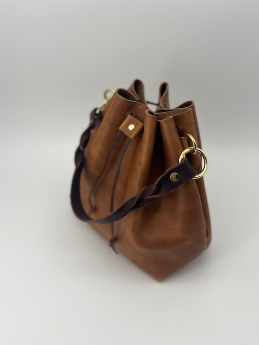 Mini Penny - Prototype
