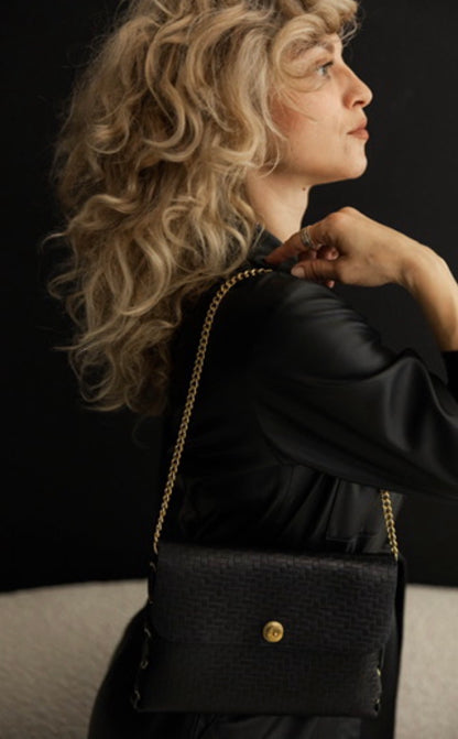 Esmé Minaudière