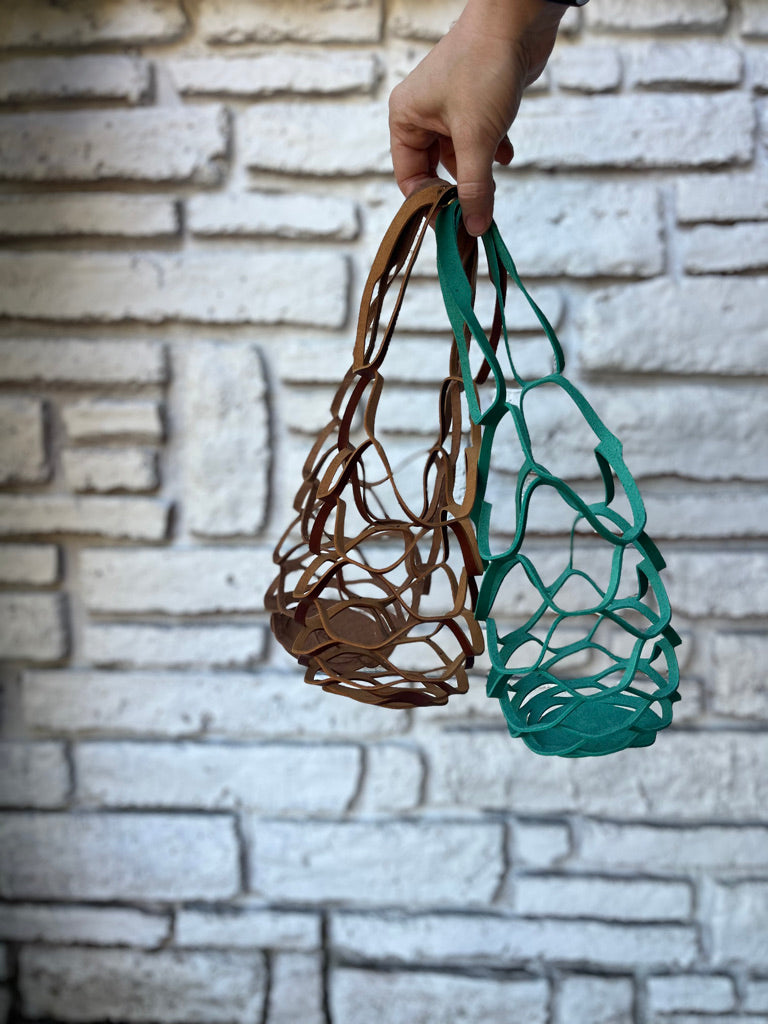Wine Tote