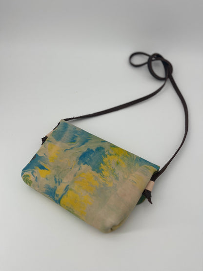 Eloise - Marbled