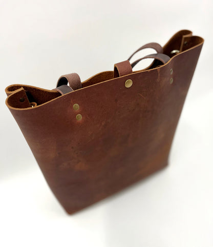 Large Tote