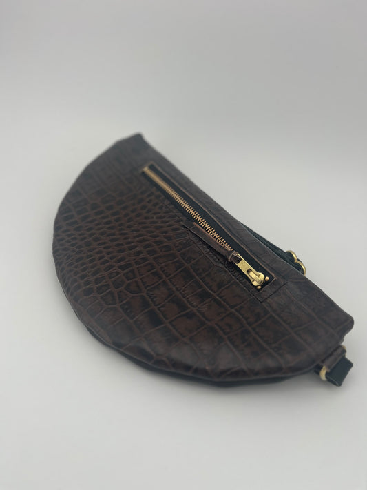 Agostino Sling Bag
