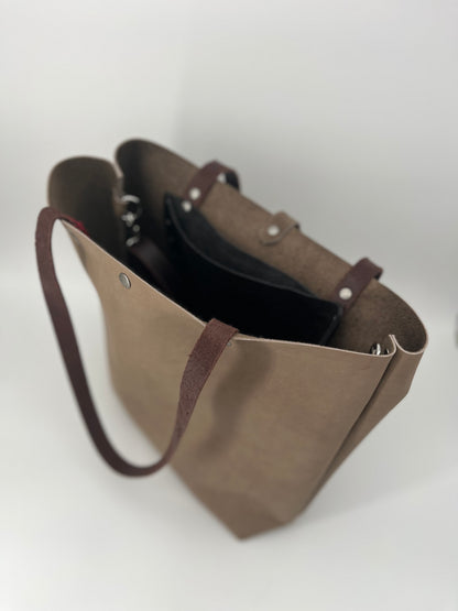 Large Tote