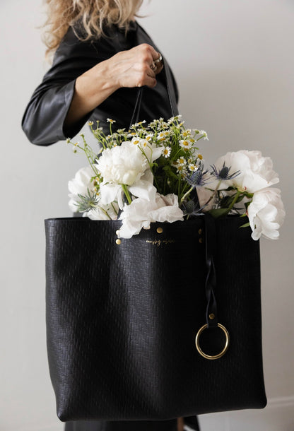 Rive Carryall