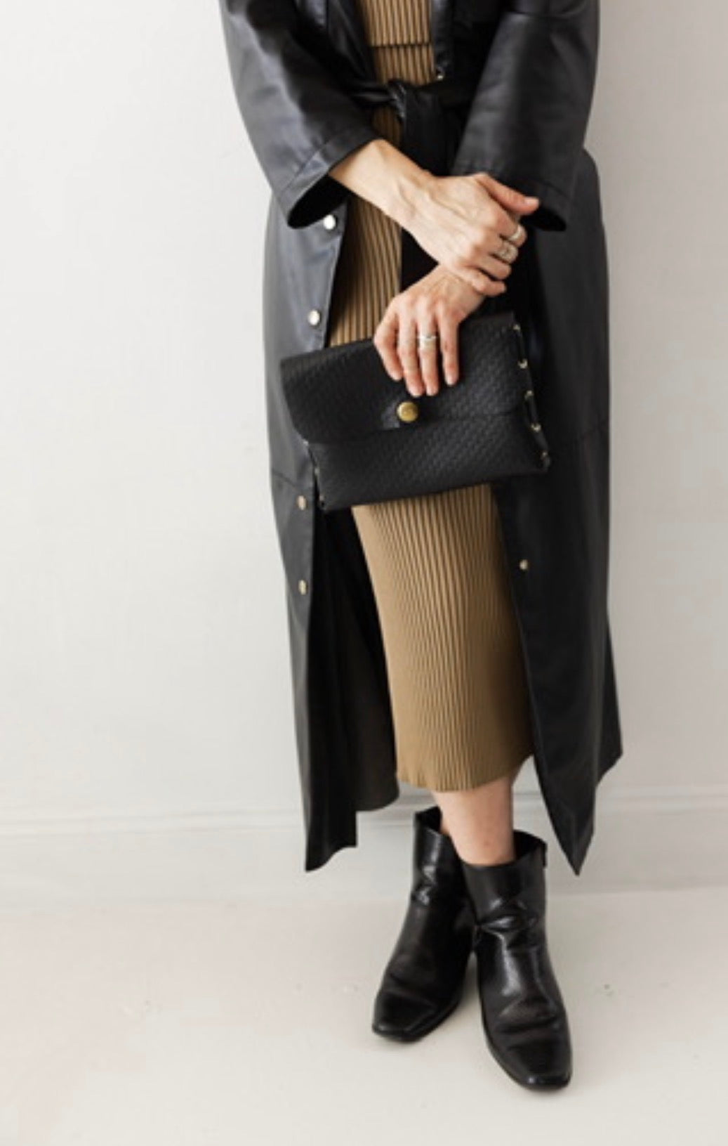 Esmé Minaudière