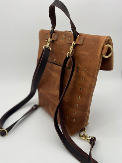 Medium Transition Bag
