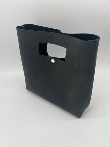 Stevie #1115 - Black