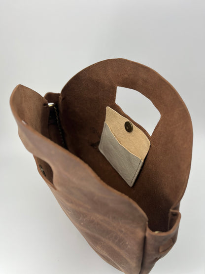 The Charli - 003