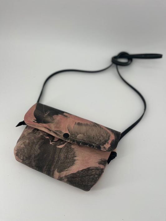 Eloise - Marbled