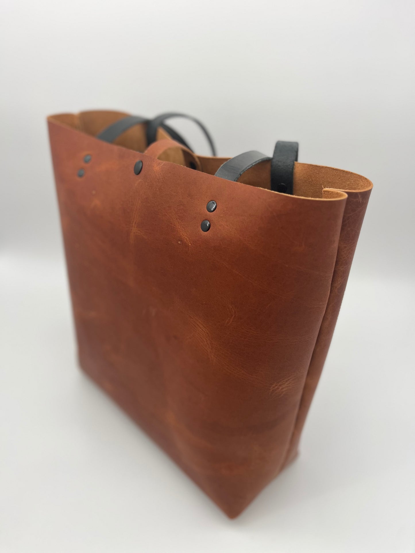 Large Tote