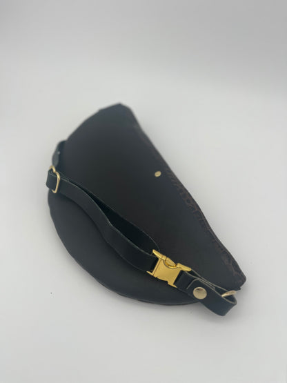 Agostino Sling Bag