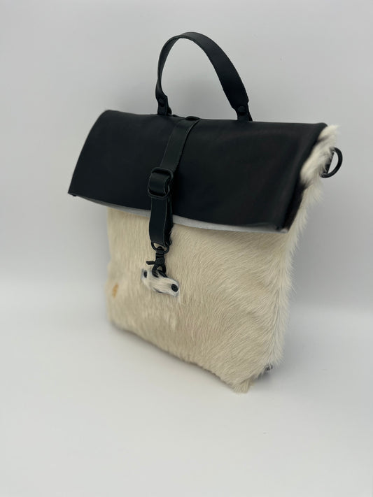 Medium Transition Bag