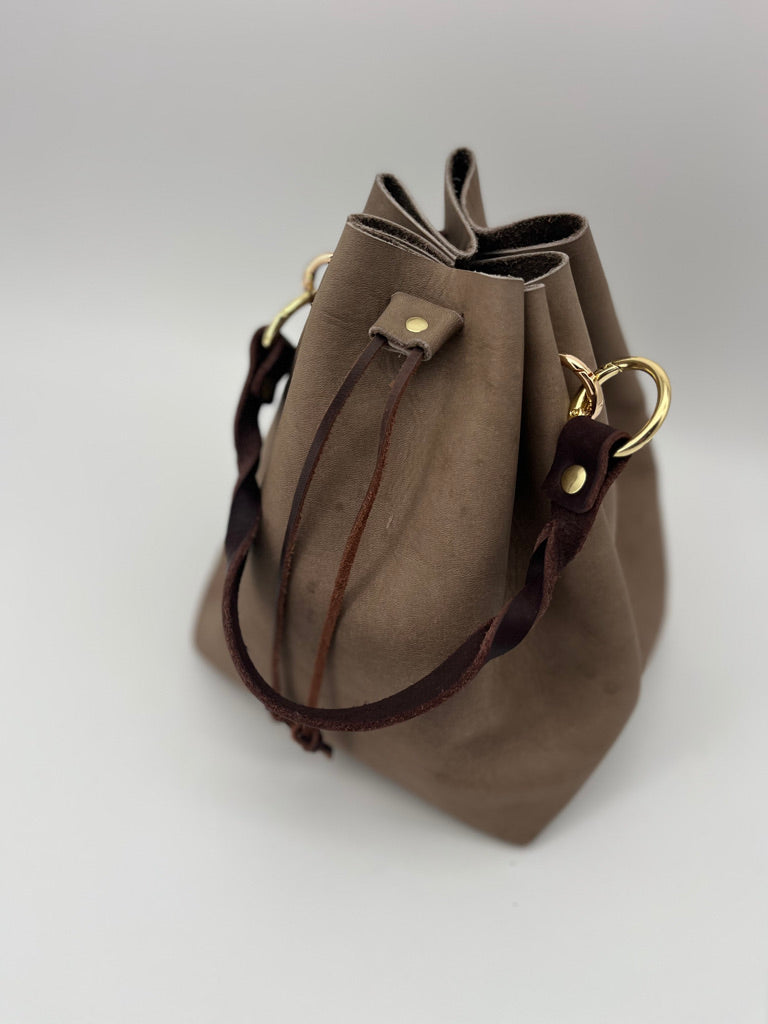 Mini Penny - Prototype