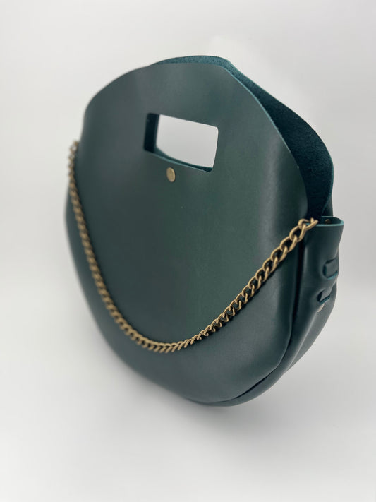 The Charli - 001