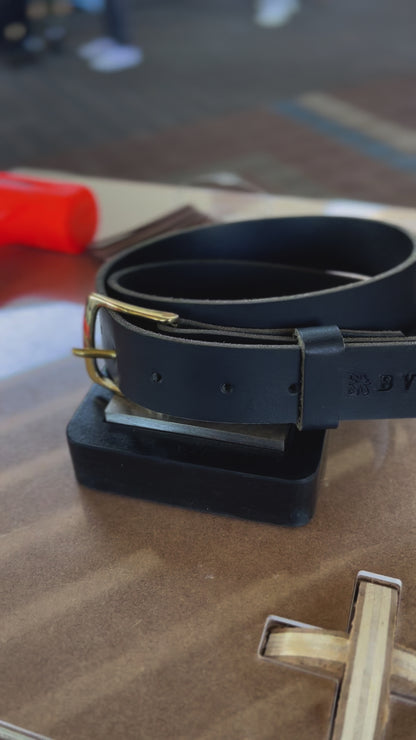 Belt