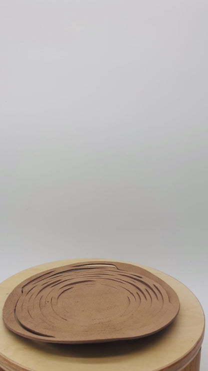 Wine Tote
